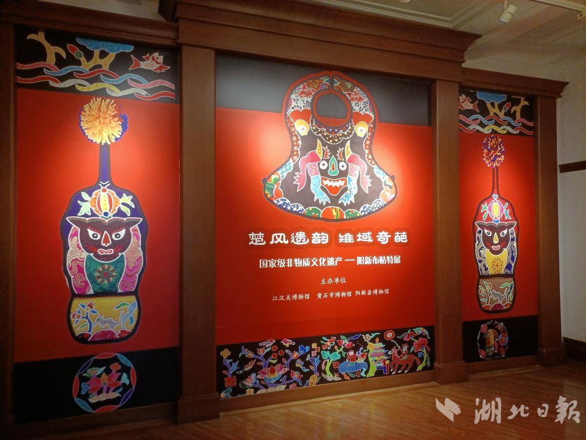 捕鱼下载 电玩城